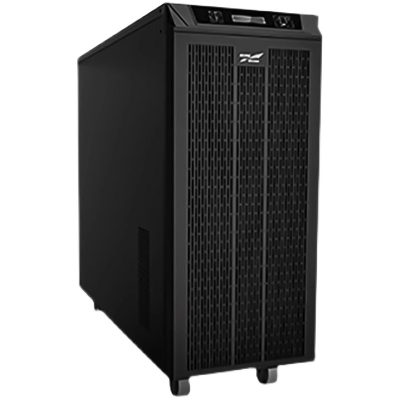 YTG31系列工频UPS（10-15kVA）